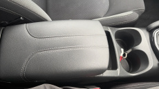 Nissan Qashqai 1.3 DiG-T N-Connecta 5dr Petrol Hatchback